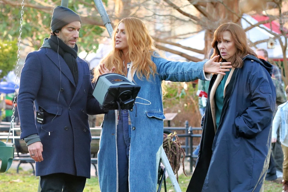 Sa nama se završava