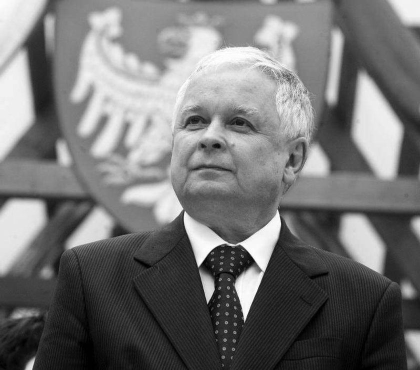 Polska Agencja Prasowa podała cały tekst przemówienia jaki prezydent Lech Kaczyński miał wygłosić podczas 70. rocznicy zbrodni w Katyniu