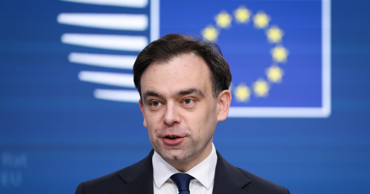 MF tnie część preferencji podatkowych. Koniec ulgi na internet, inne dostają więcej czasu