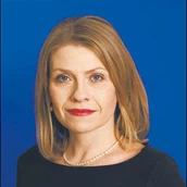 Anna Gadomska