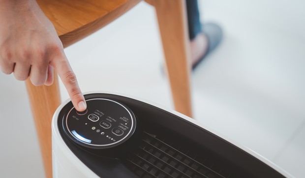 Za ugradnju klime mu u Smederevu tražili 22.000 dinara