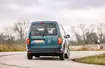 Volkswagen Caddy IV – poradnik kupującego