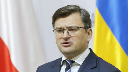 Lejárt a határidő: Kijev nem kapott választ Moszkvától a 48 órás ultimátumára