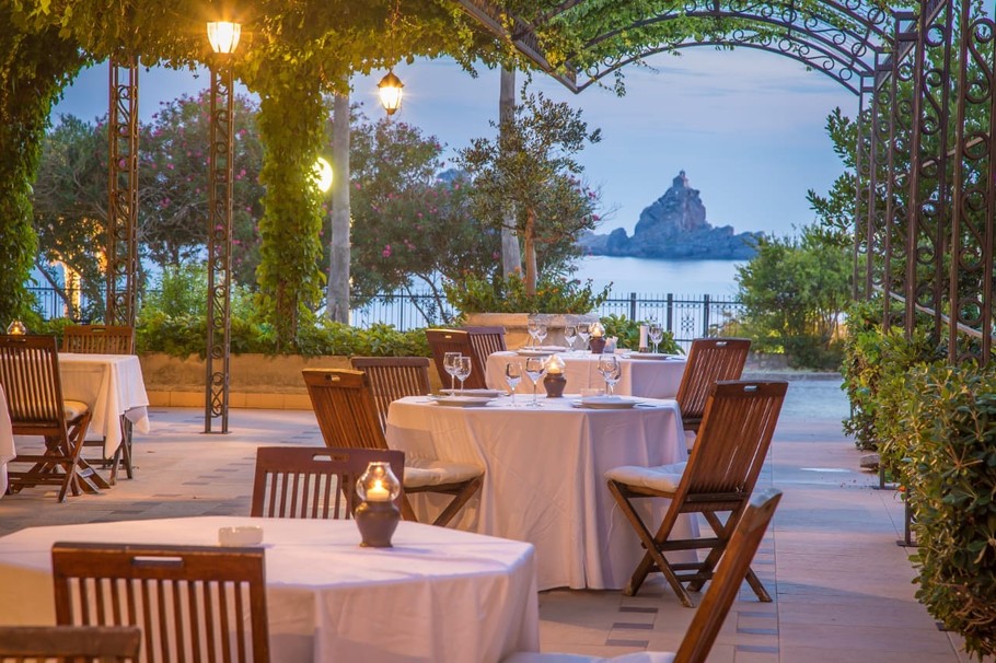 HOTELSKA GRUPA BUDVANSKA RIVIJERA NA MEĐUNARODNOM SAJMU TURIZMA U