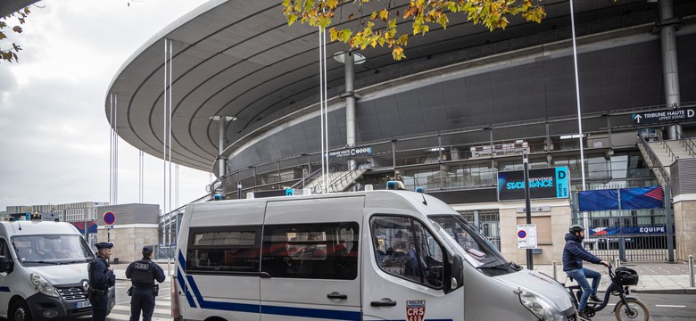 Kibice zbojkotują mecz reprezentacji. Planują demonstrację na ulicach stolicy