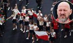 Tomasz Majewski o igrzyskach olimpijskich w Polsce. Wskazuje największe problemy [WYWIAD]