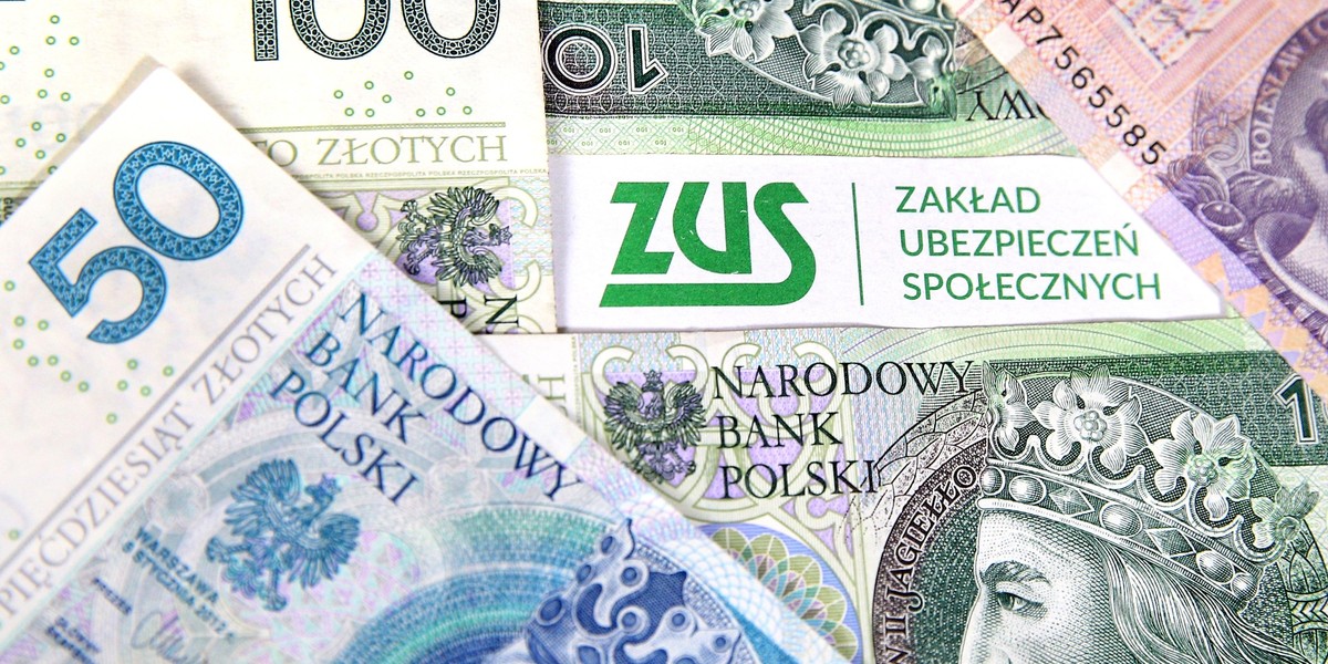 Od 2019 roku wzrosną składki ZUS dla przedsiębiorców - również tzw. "mały ZUS" dla nowych firm