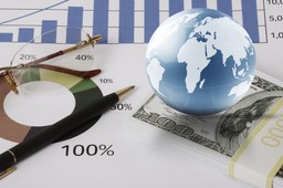 Podwyżka stóp procentowych wzmocni RPP, ale osłabi inwestycje i konsumpcję