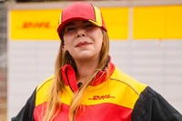 Logistyka jest kobietą. DHL eCommerce Polska wspiera rozwój kobiet w pracy i w rozwijaniu własnego biznesu