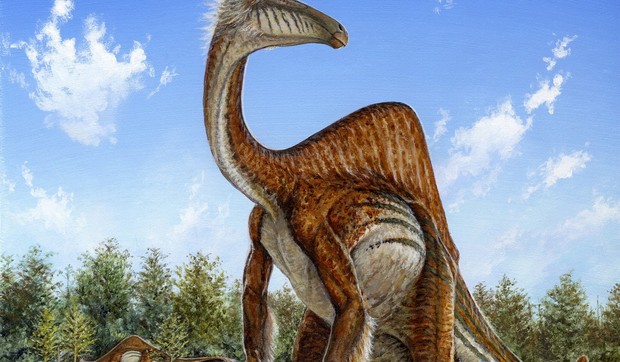 527732_dinosaurus02foto-ap