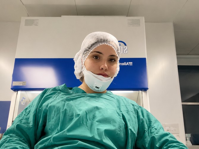 Naučnica sa Kembridža 6 godina istraživala rak i ovih 10 namirnica nikada ne jede