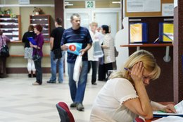 Fiskus wypełni za nas PIT. Ta usługa nie dotyczy jednak wszystkich