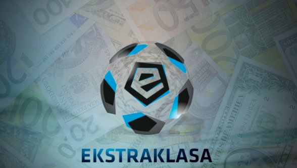 Fot. Ekstraklasa/istockphoto.com.