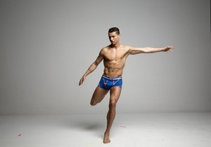 650471_cristiano-ronaldo-foto-profimedia-rs