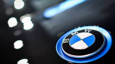 Niemiecka prasa: szef młodzieżówki SPD chce upaństwowić BMW