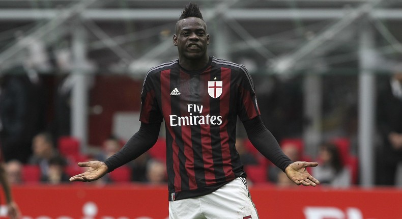 ___5257041___https:______static.pulse.com.gh___webservice___escenic___binary___5257041___2016___8___29___13___mariobalotelli-cropped_4p4r0hdv877c1iwt88agxl2sd_2