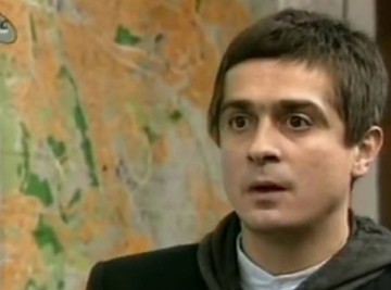 SEĆATE SE BOŠKA BUBAMARE IZ "PORODIČNOG BLAGA"? Promenio je lični opis i danas je GOTOVO NEPREPOZNATLJIV