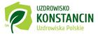 Uzdrowisko Konstancin-Zdrój