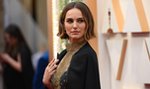 Słynna aktorka wkracza do świata sportu. Natalie Portman buduje klub piłkarski