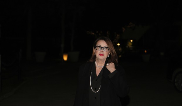 Dragana Katić