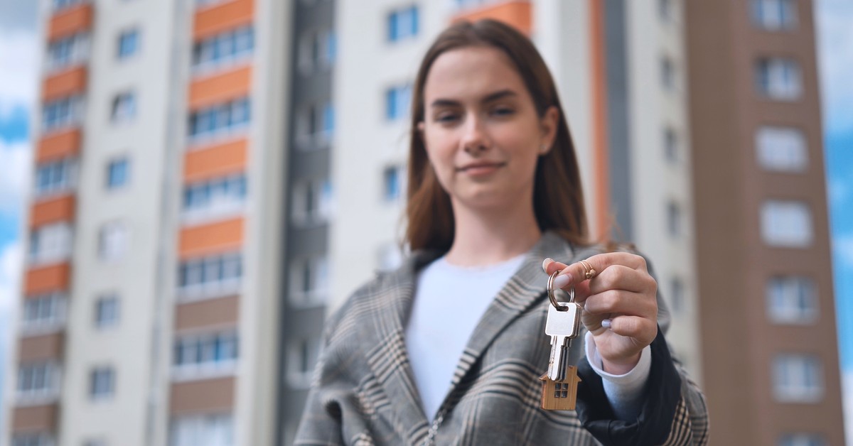 Podatek PCC od zakupu mieszkania 2026 – ile wynosi i kto go nie musi płacić