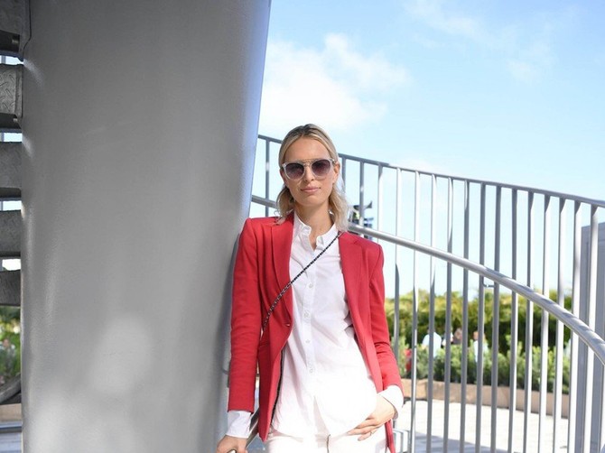 Karolina Kurkova