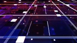 radar mniejszy niż ziarnko piasku. tak może wyglądać technologia 6g