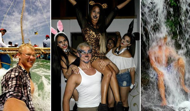 691257_ludi-rus-foto-facebook-yasik-smirnoff