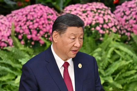 Si Đinping