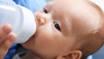 GIS ostrzega przed produktami do żywienia niemowląt. Są szybko wycofywane ze sklepów