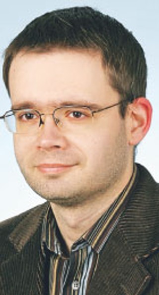 Trzeba zlikwidować dożywotni najem mieszkań komunalnych