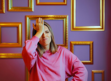 Feledékeny és sokszor fáradt? Ilyen, amikor pajzsmirigy alulműködés okozza című cikk nyitóképe