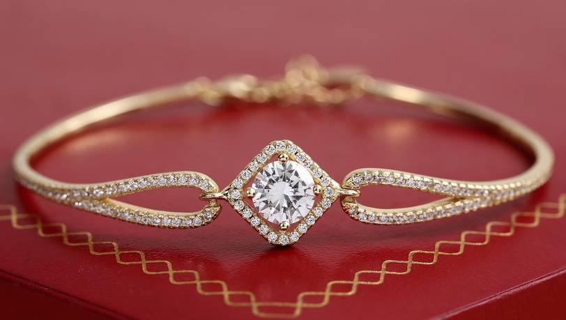 Beliebter Armschmuck von Michael Kors im Vergleich