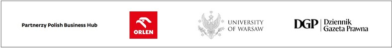 Davos belka
