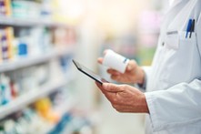 Koszty refundacji leków są coraz wyższe. Ministerstwa Zdrowia chce przeanalizować wykazy darmowych leków