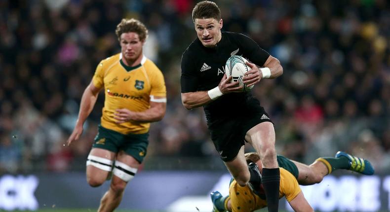 ___5429724___https:______static.pulse.com.gh___webservice___escenic___binary___5429724___2016___8___29___11___beaudenbarrett-cropped_1a2mw6xjrcnvx12kpuqequumyg