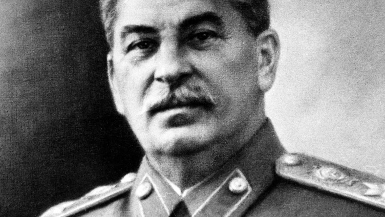 Помощник сталина. Сталина величко. Помощник сталина. Помощник сталина. Помощник сталина.