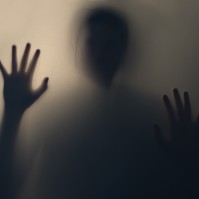 A pajzsmirigybetegség okozhat hallucinációkat? Az orvos válaszol