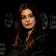 Anne Hathaway wyznała, że poroniła