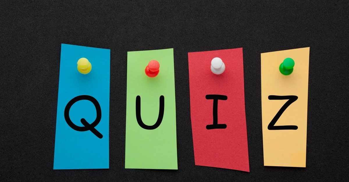 QUIZ piekielnie trudnych pytań z historii. 4/10 dla większości będzie sukcesem