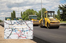 Ta trasa połączy Lubelszczyznę z A1. Wkrótce ruszy budowa fragmentu drogi ekspresowej S12 w woj. mazowieckim