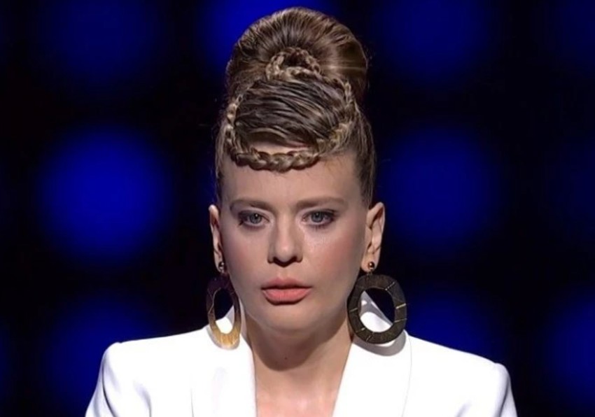 Milica Jokanović