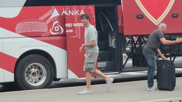 Miloš Teodosić