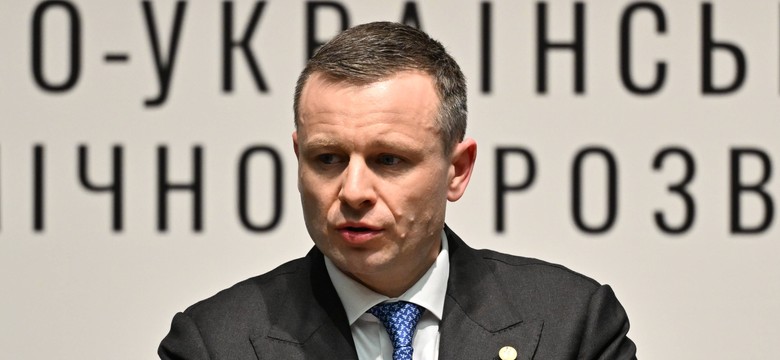 Brytyjski tygodnik nie pozostawia złudzeń: Ukraina ma miesiąc. Do 1 sierpnia