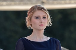 Spychalski: Kinga Duda nie jest już społecznym doradcą prezydenta