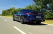 BMW M8 Competition Gran Coupe