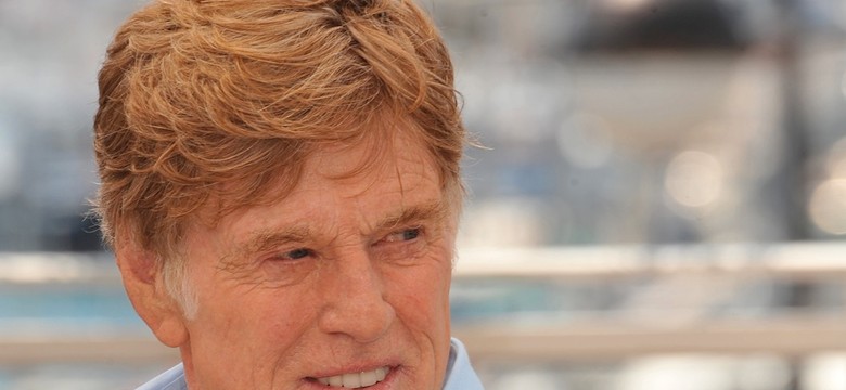 Wiemy, kto powalczy o Złotego Lwa w Wenecji. Jane Fonda i Robert Redford z nagrodami za całokształt twórczości