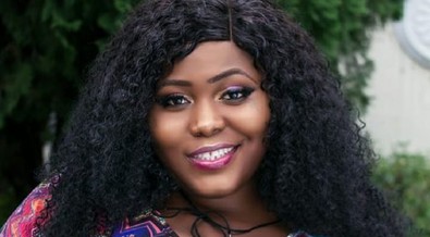 Monalisa Stephen once had sex with her boyfriend 27 times in a day