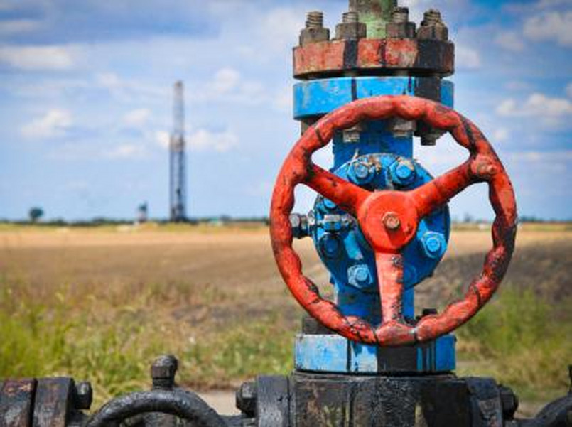 Celem jest dywersyfikacja źródeł, z których pochodzi gaz i jak największe uniezależnienie się od dostaw ze Wschodu.