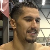 Vaterpolo Blic Sport